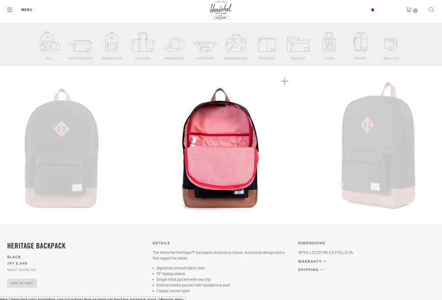 f:id:maphoto:20160811131412j:plain f:id:maphoto:20160811131412j:plain