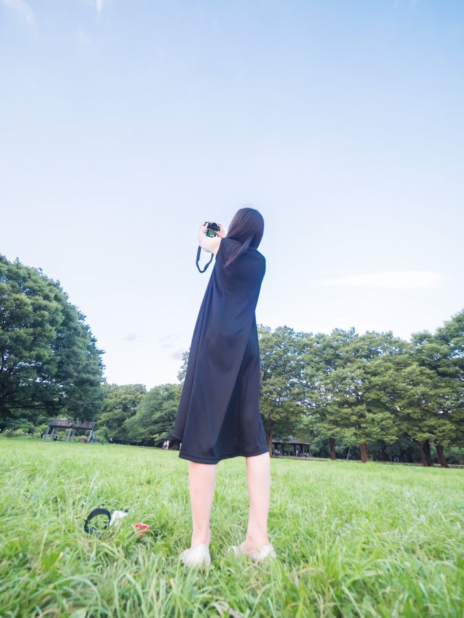 f:id:maphoto:20160816110735j:plain