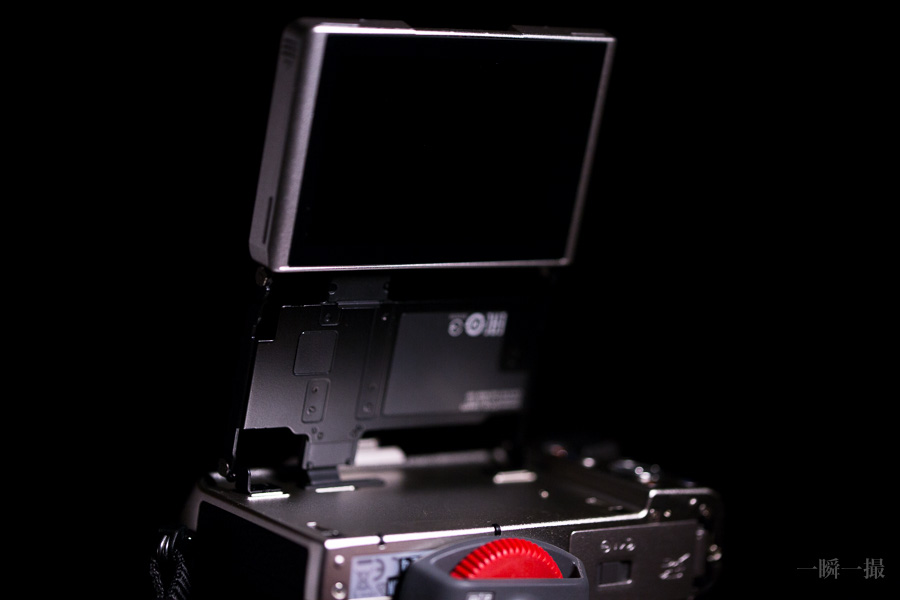 f:id:maphoto:20160816110823j:plain