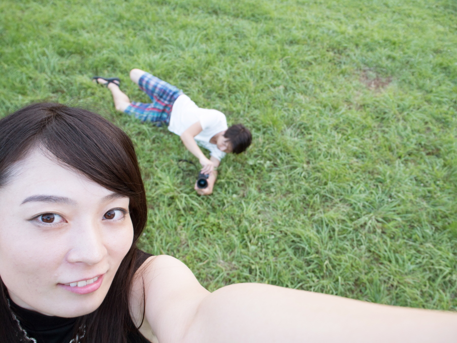 f:id:maphoto:20160816110946j:plain