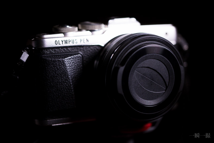 f:id:maphoto:20160816111905j:plain