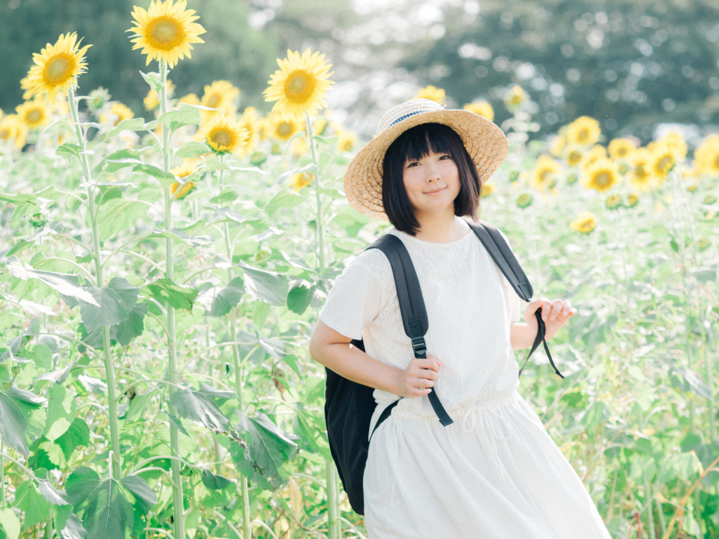 f:id:maphoto:20160818184243j:plain