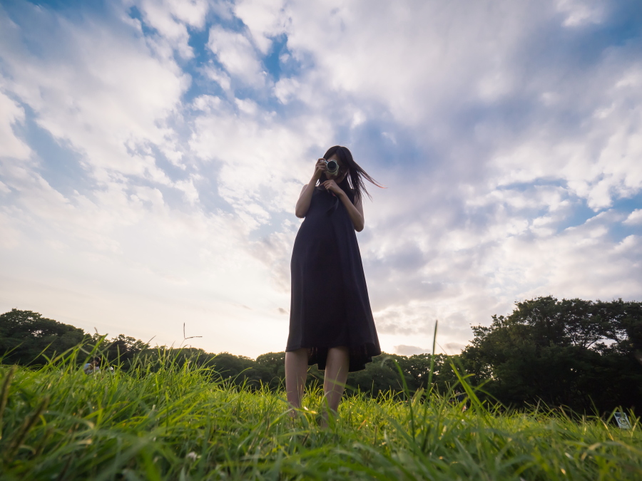 f:id:maphoto:20160820220322j:plain