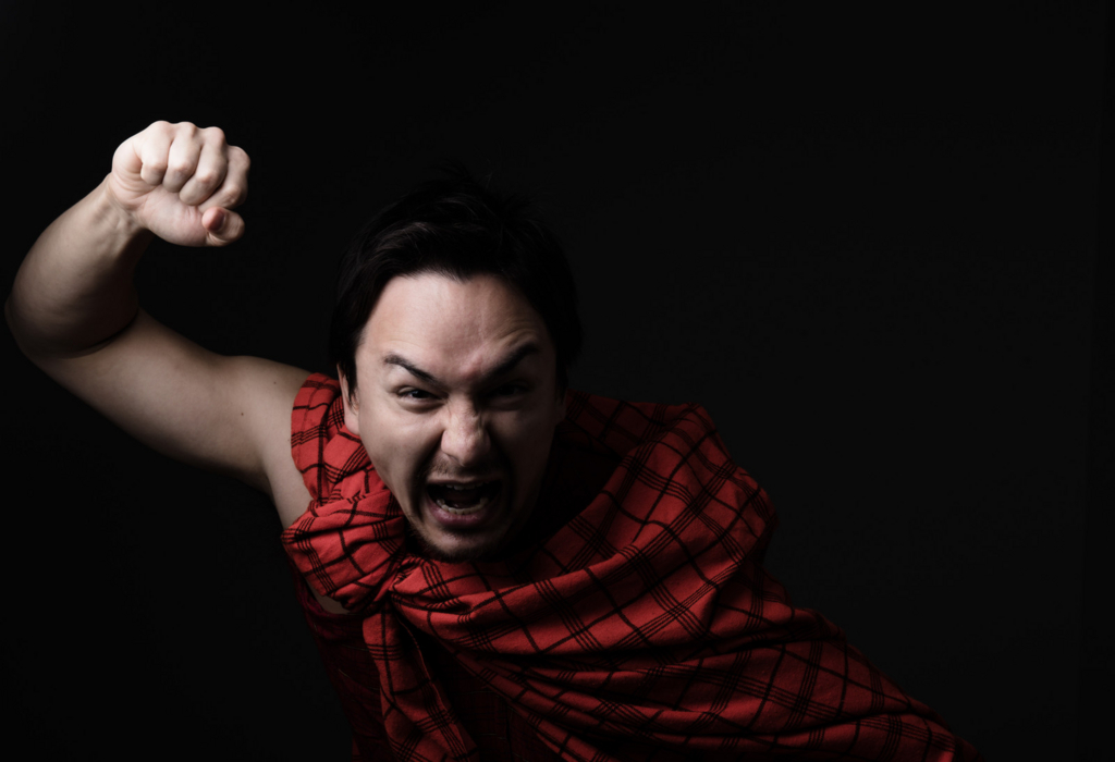 f:id:maphoto:20161020205558j:plain f:id:maphoto:20161020205558j:plain