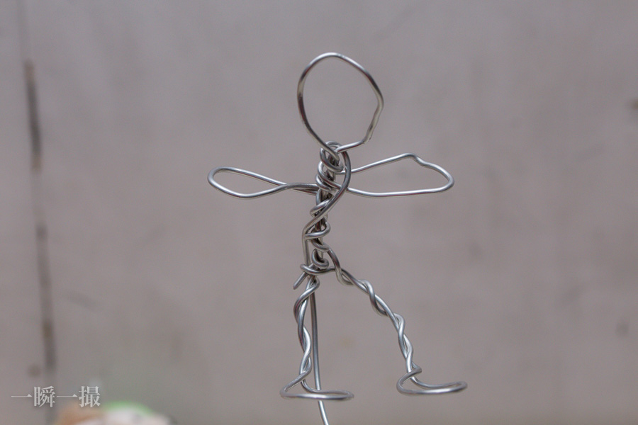 f:id:maphoto:20161106220624j:plain