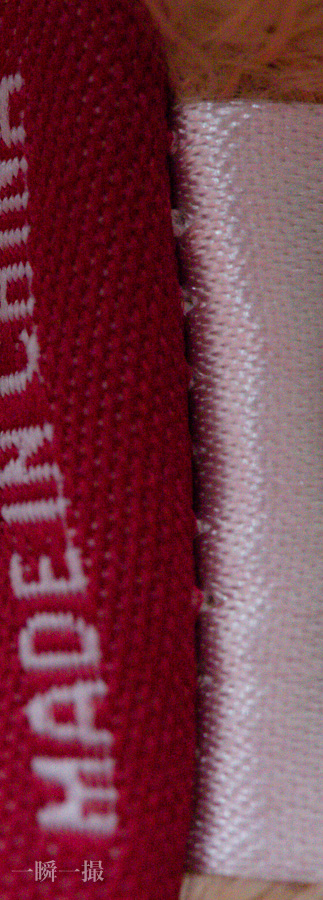 f:id:maphoto:20161106220941j:plain