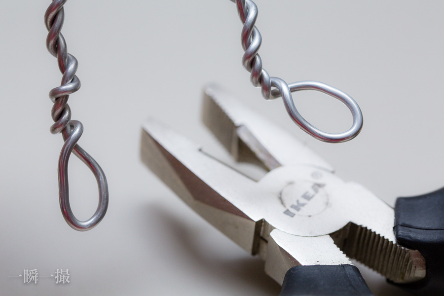 f:id:maphoto:20161106221057j:plain