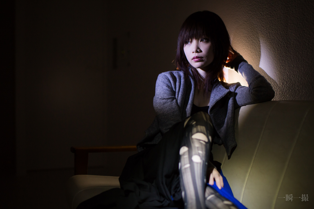 f:id:maphoto:20161128163940j:plain f:id:maphoto:20161128163940j:plain