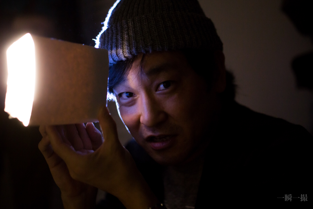 f:id:maphoto:20161128164611j:plain f:id:maphoto:20161128164611j:plain