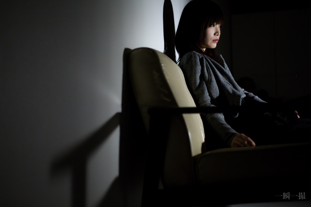 f:id:maphoto:20161128164739j:plain f:id:maphoto:20161128164739j:plain