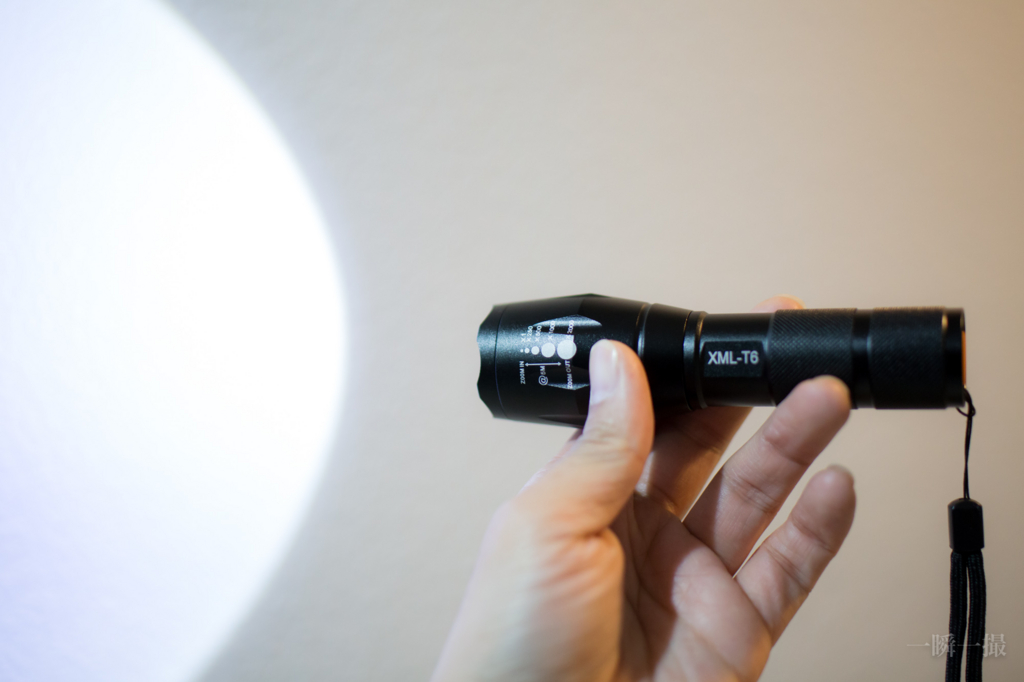 f:id:maphoto:20161128164848j:plain f:id:maphoto:20161128164848j:plain