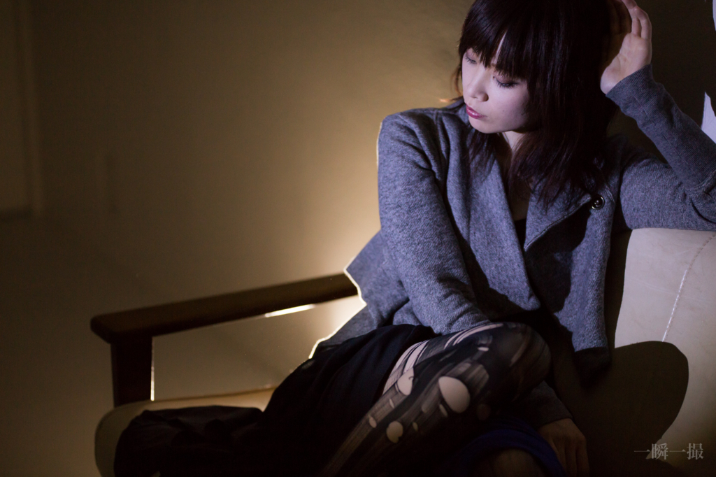 f:id:maphoto:20161128171239j:plain f:id:maphoto:20161128171239j:plain