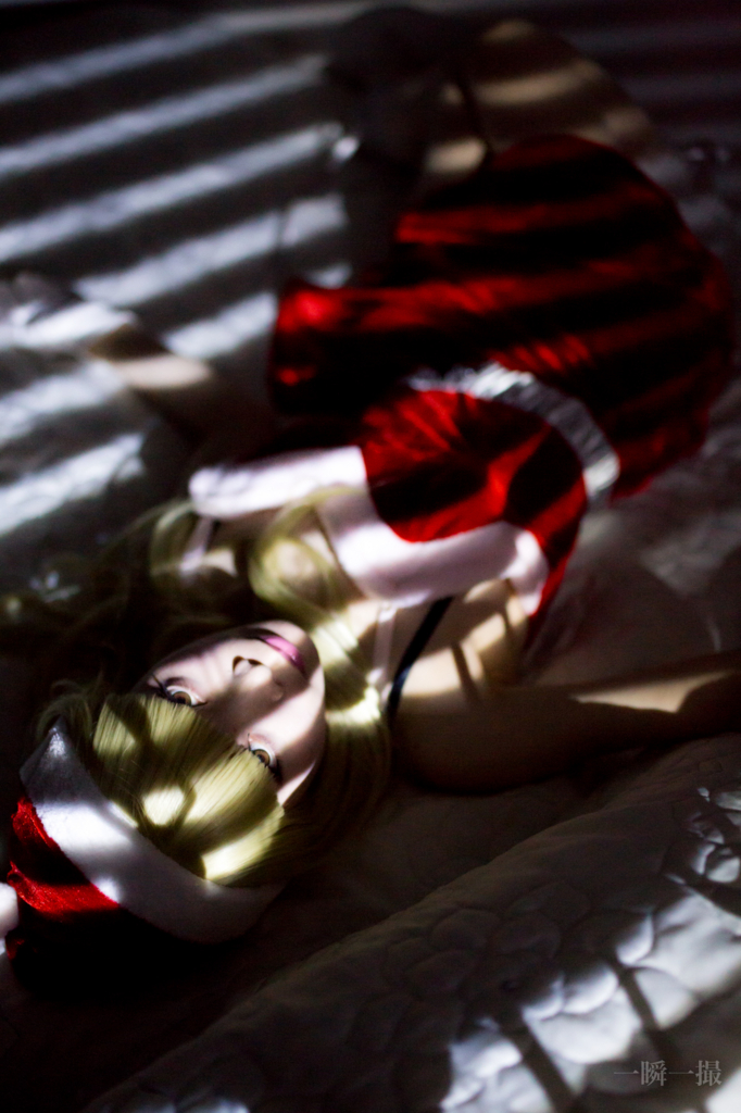 f:id:maphoto:20161128171906j:plain f:id:maphoto:20161128171906j:plain