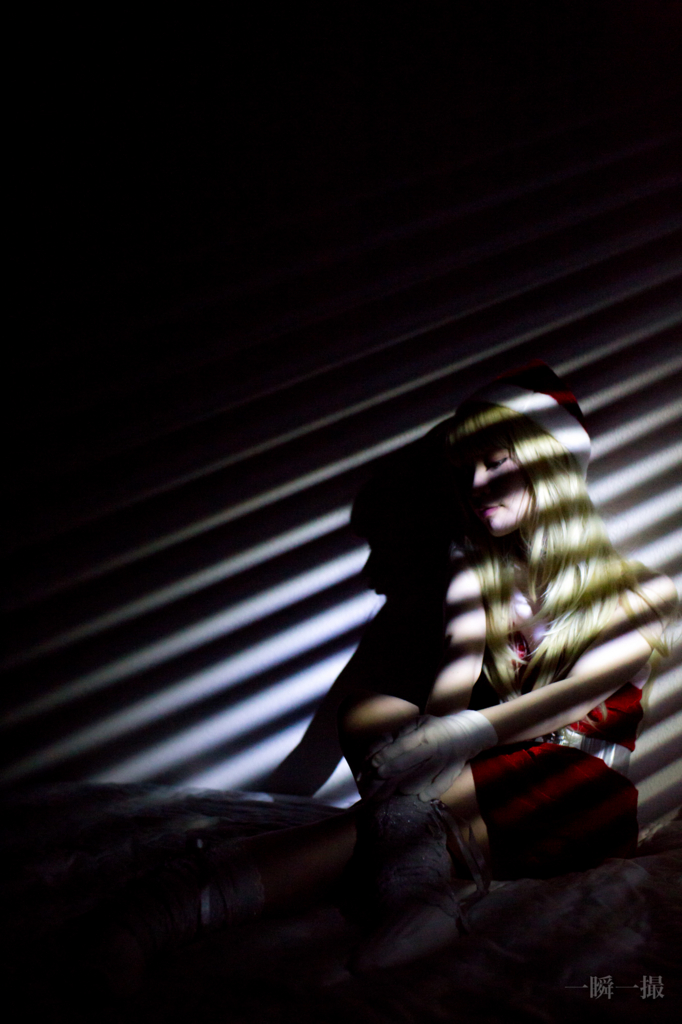 f:id:maphoto:20161128172024j:plain f:id:maphoto:20161128172024j:plain