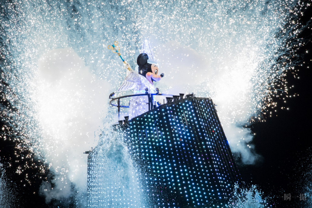 f:id:maphoto:20161217151737j:plain f:id:maphoto:20161217151737j:plain