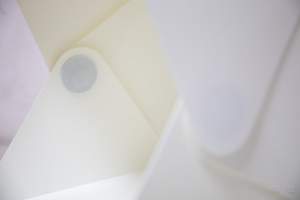 f:id:maphoto:20161225001245j:plain f:id:maphoto:20161225001245j:plain