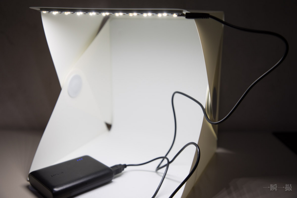 f:id:maphoto:20161225001424j:plain f:id:maphoto:20161225001424j:plain