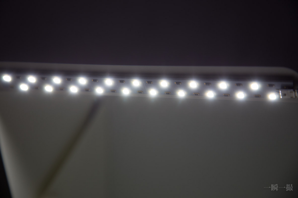 f:id:maphoto:20161225001521j:plain f:id:maphoto:20161225001521j:plain