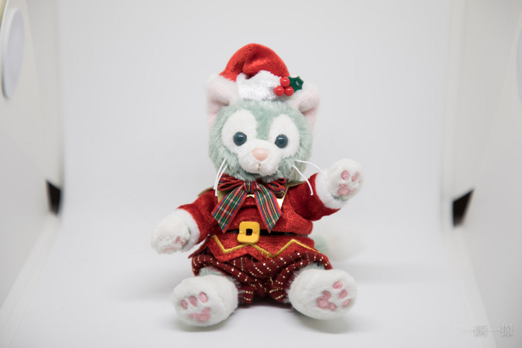 f:id:maphoto:20161225002017j:plain f:id:maphoto:20161225002017j:plain