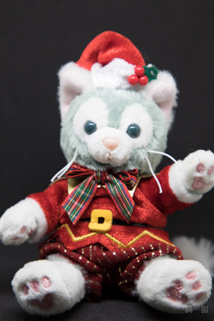 f:id:maphoto:20161225002456j:plain f:id:maphoto:20161225002456j:plain