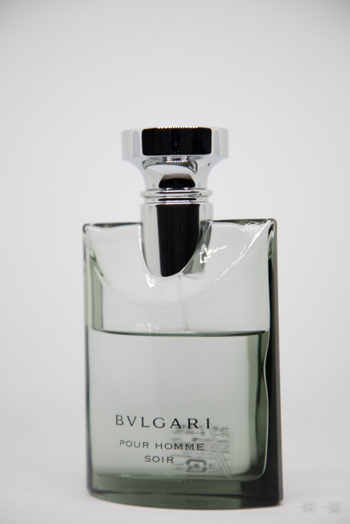 f:id:maphoto:20161225002624j:plain f:id:maphoto:20161225002624j:plain