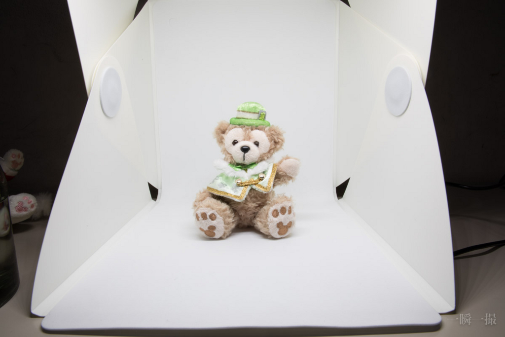 f:id:maphoto:20161225003123j:plain f:id:maphoto:20161225003123j:plain