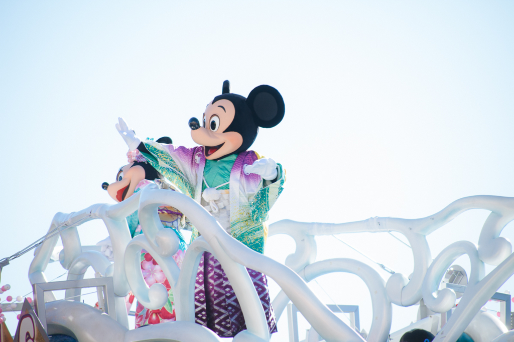 f:id:maphoto:20161226085015j:plain f:id:maphoto:20161226085015j:plain