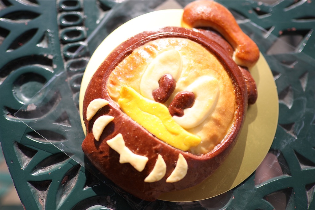 f:id:maphoto:20161226123914j:image f:id:maphoto:20161226123914j:image