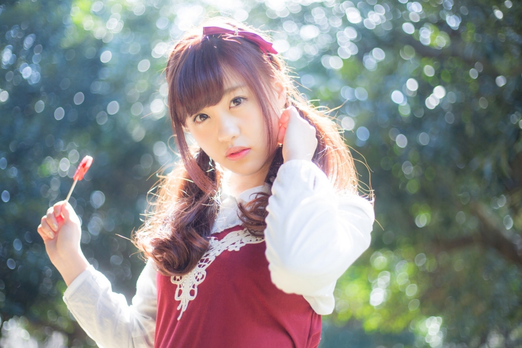f:id:maphoto:20170110050721j:plain