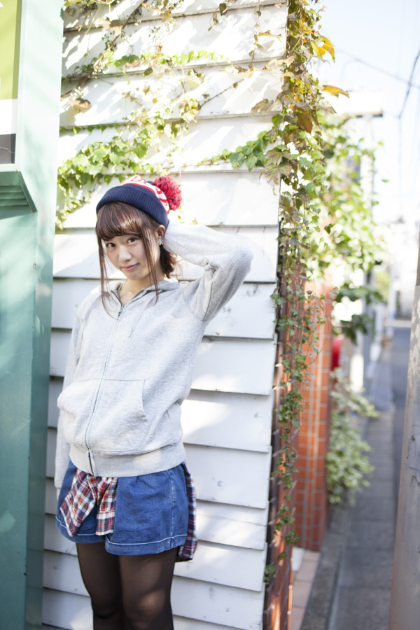 f:id:maphoto:20170110212210j:plain