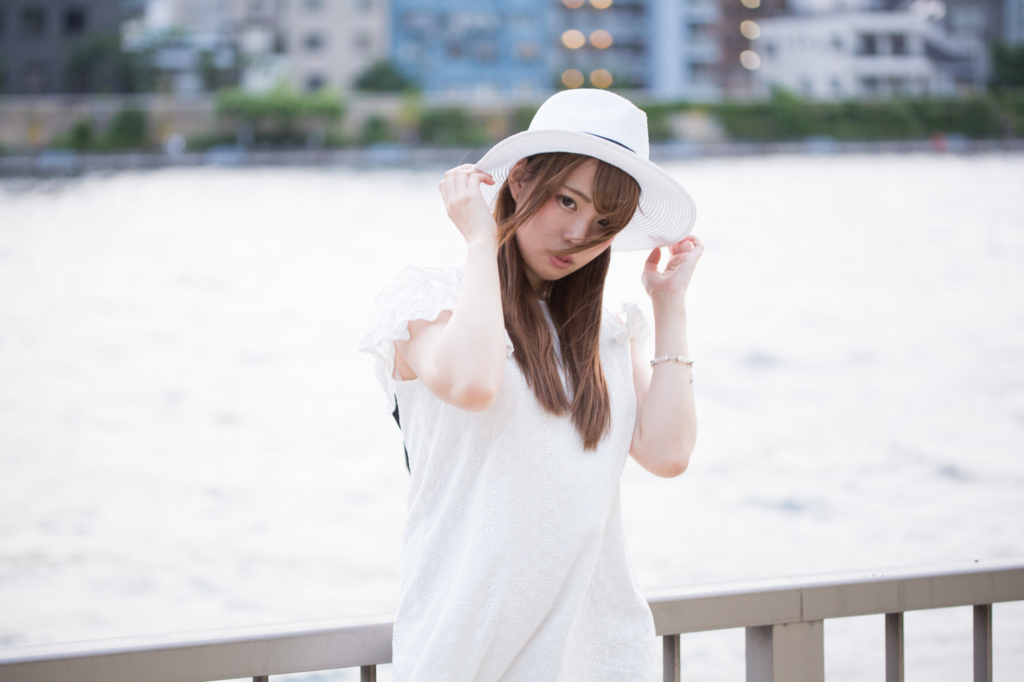 f:id:maphoto:20170110214314j:plain