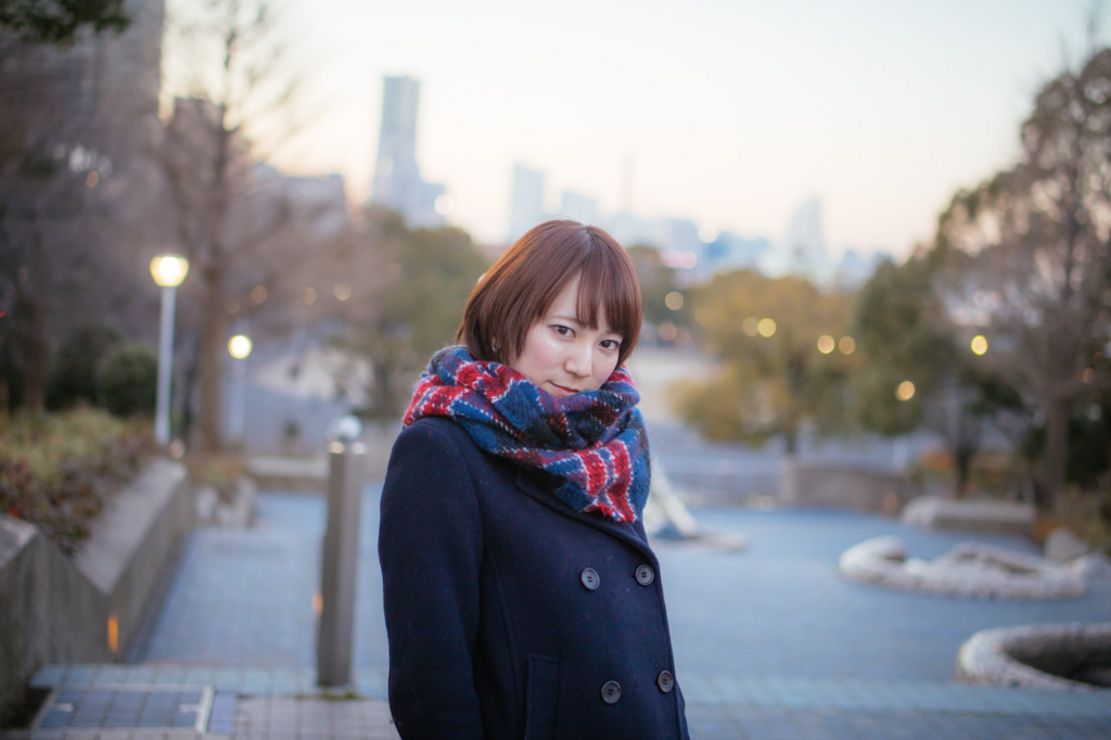 f:id:maphoto:20170205123415j:plain