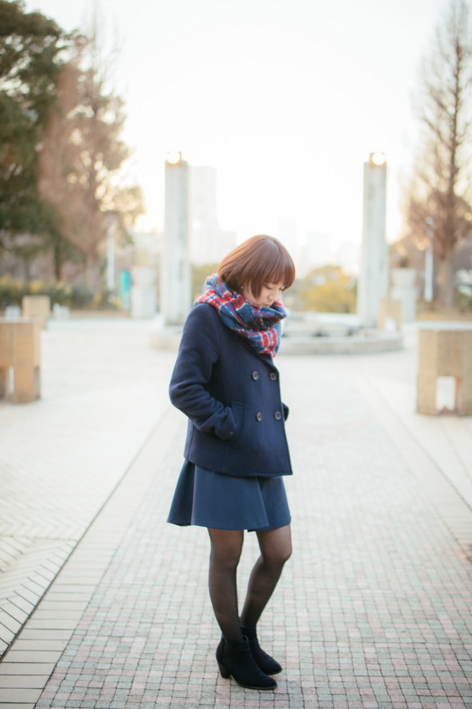 f:id:maphoto:20170205130517j:plain