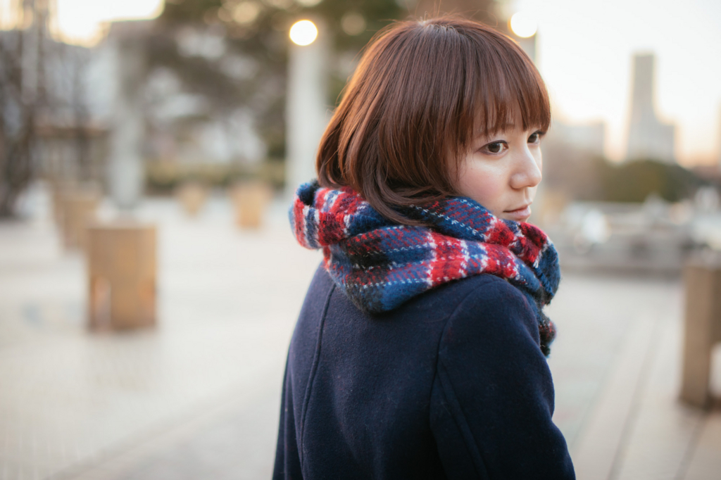 f:id:maphoto:20170205151423j:plain
