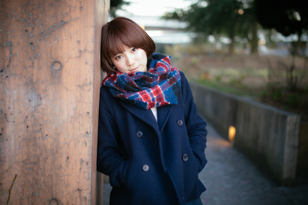 f:id:maphoto:20170205152231j:plain