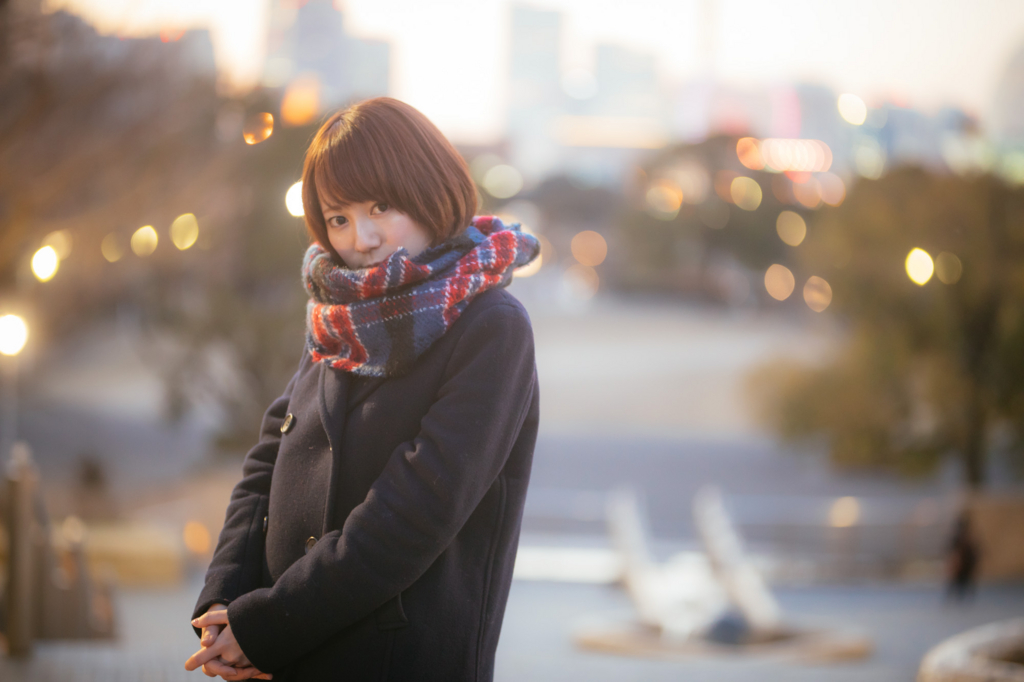 f:id:maphoto:20170205152911j:plain