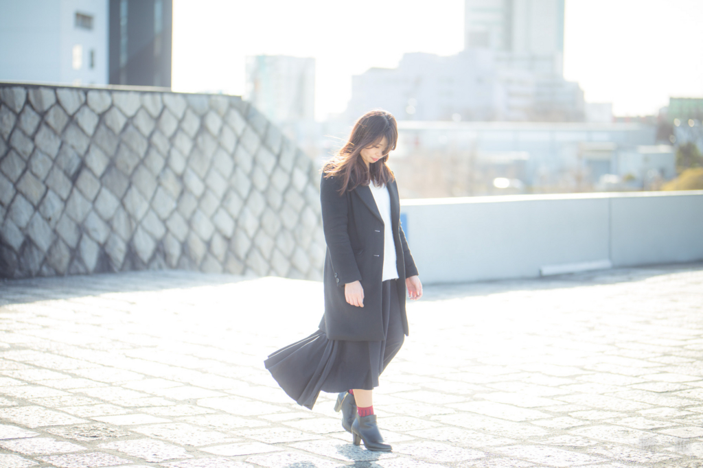 f:id:maphoto:20170209203134j:plain