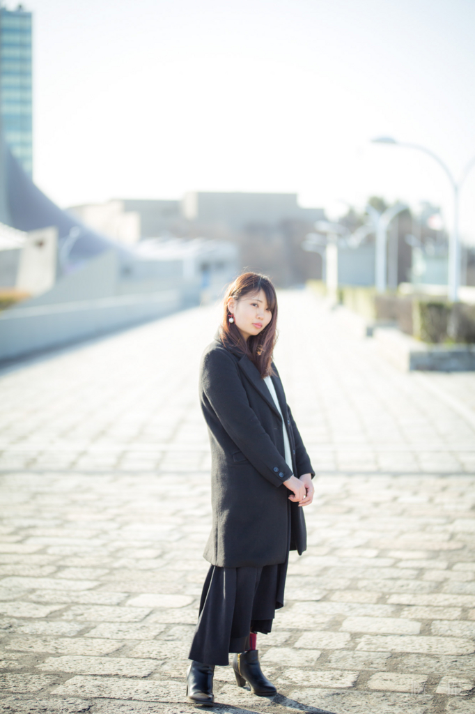 f:id:maphoto:20170209203633j:plain