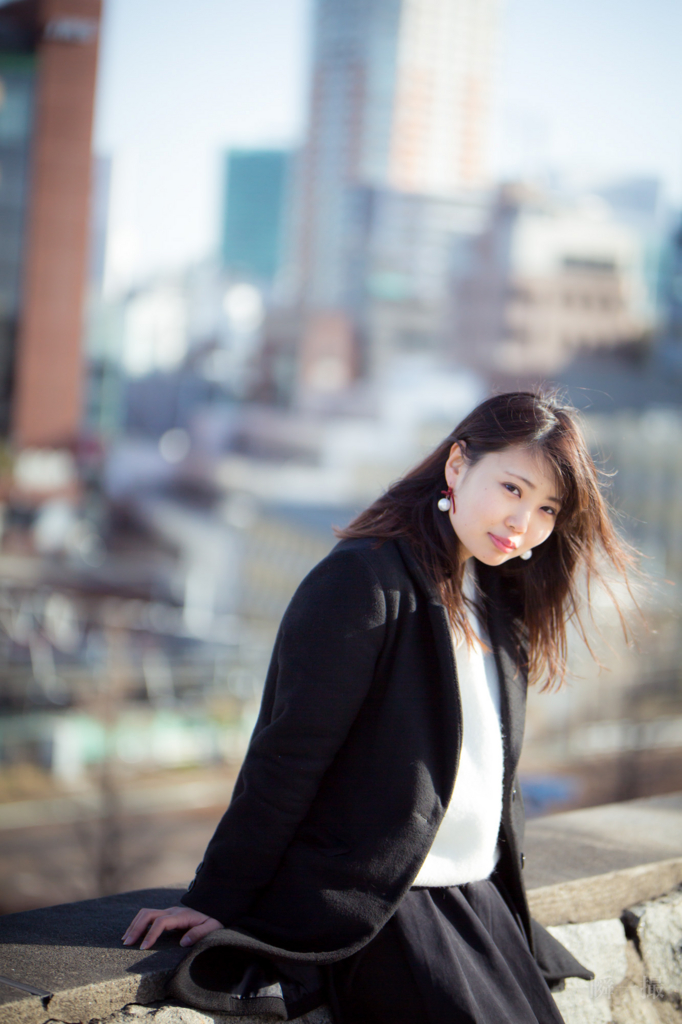 f:id:maphoto:20170209210227j:plain