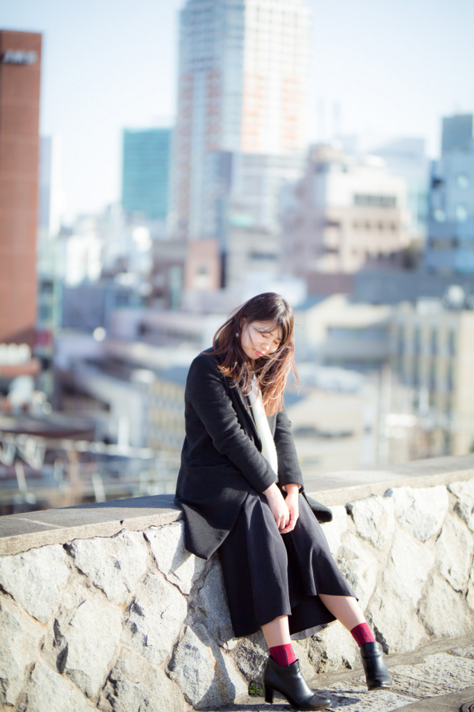 f:id:maphoto:20170209211058j:plain