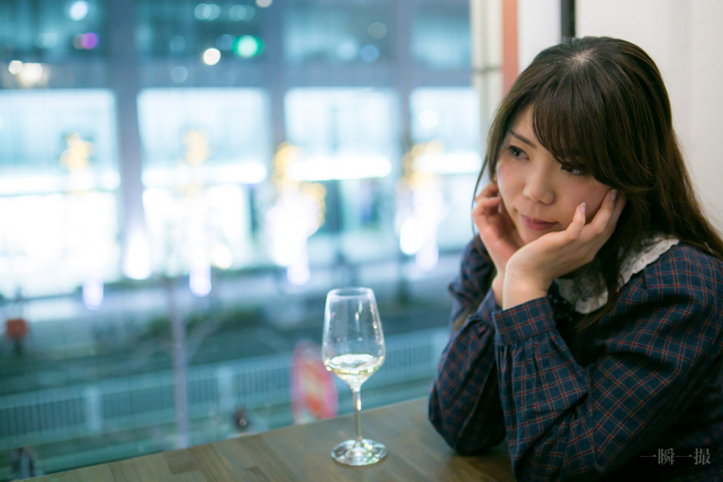 f:id:maphoto:20170210223131j:plain f:id:maphoto:20170210223131j:plain