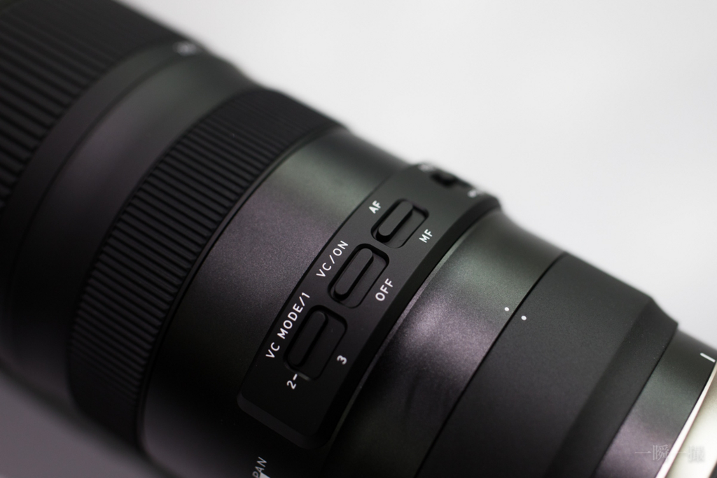 f:id:maphoto:20170223142306j:plain