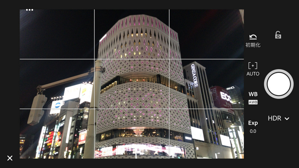 f:id:maphoto:20170309095058j:plain