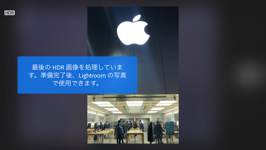 f:id:maphoto:20170309095401j:plain