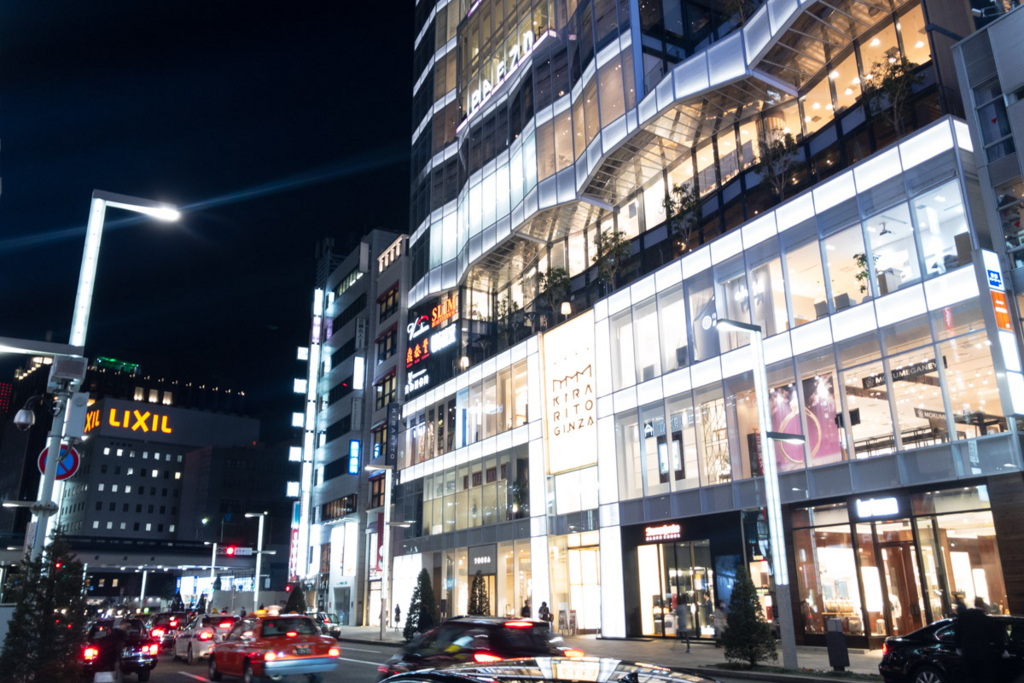 f:id:maphoto:20170309101455j:plain