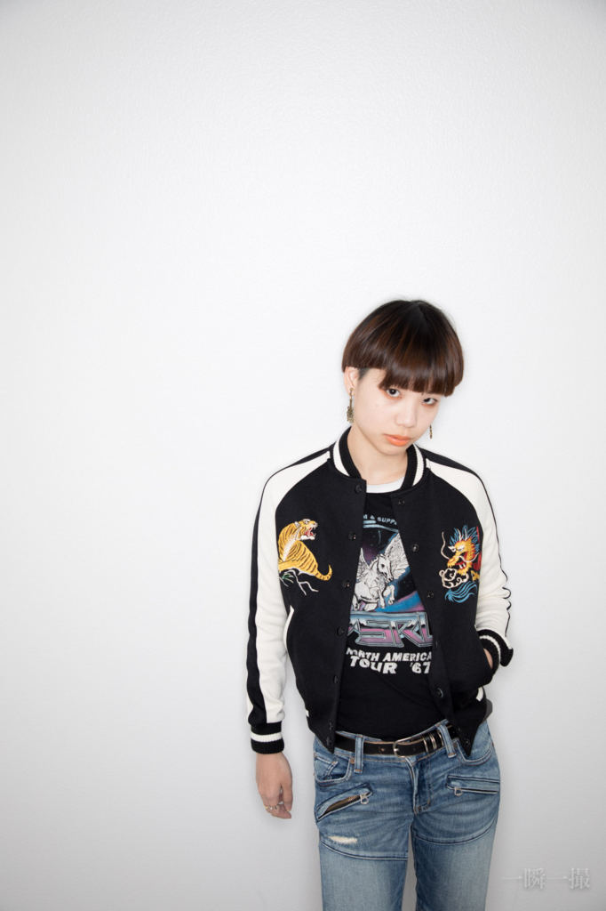 f:id:maphoto:20170320212237j:plain