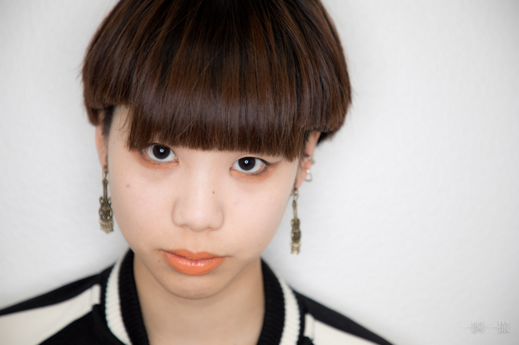 f:id:maphoto:20170320212908j:plain