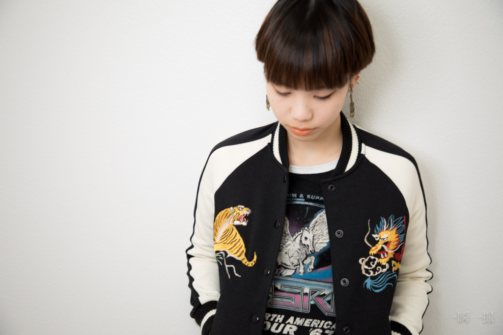 f:id:maphoto:20170320213854j:plain