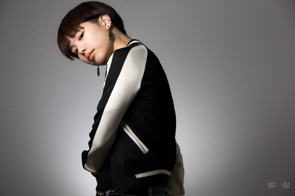 f:id:maphoto:20170320215444j:plain