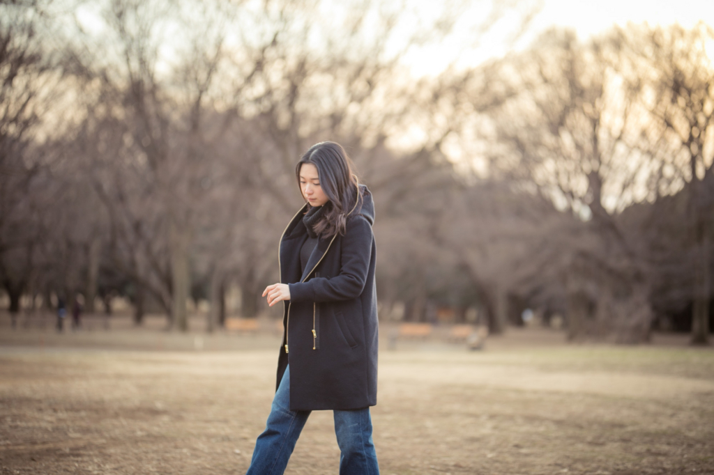 f:id:maphoto:20170331080016j:plain